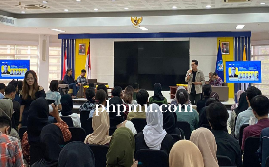 ALIANSI MASYARAKAT SIPIL JOGJA MEMANGGIL SIAP PATUHI ATURAN